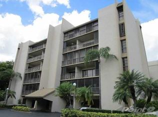 14201 SW 66th St APT 104, Miami, FL 33183