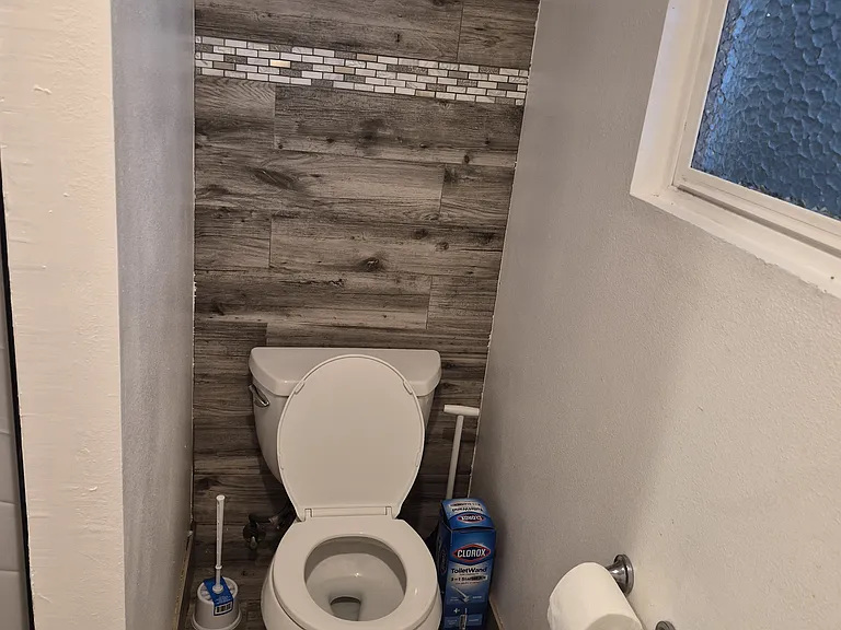 356 S Mohler Dr #ADU — Photo 1