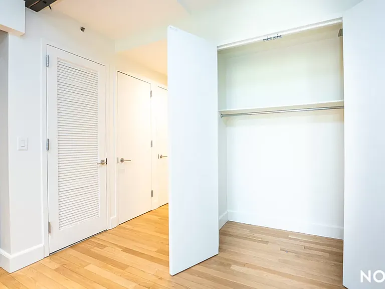 487 Keap St #407 — Photo 8
