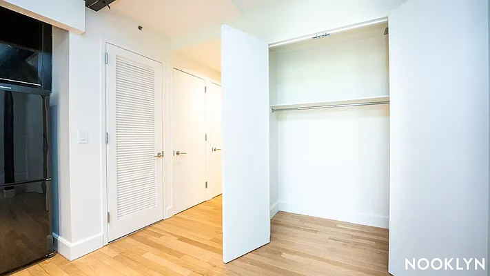 Rented by PM Management | media 15