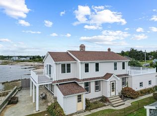 16 Reservation Rd, Fairhaven, MA 02719