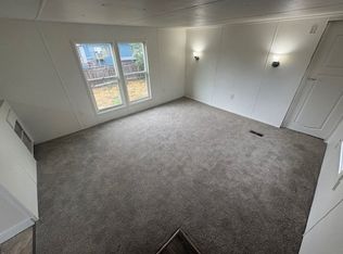 595 Chickadee Dr, Chubbuck, ID 83202