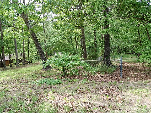 3rd image of 0 Carpenter Rd