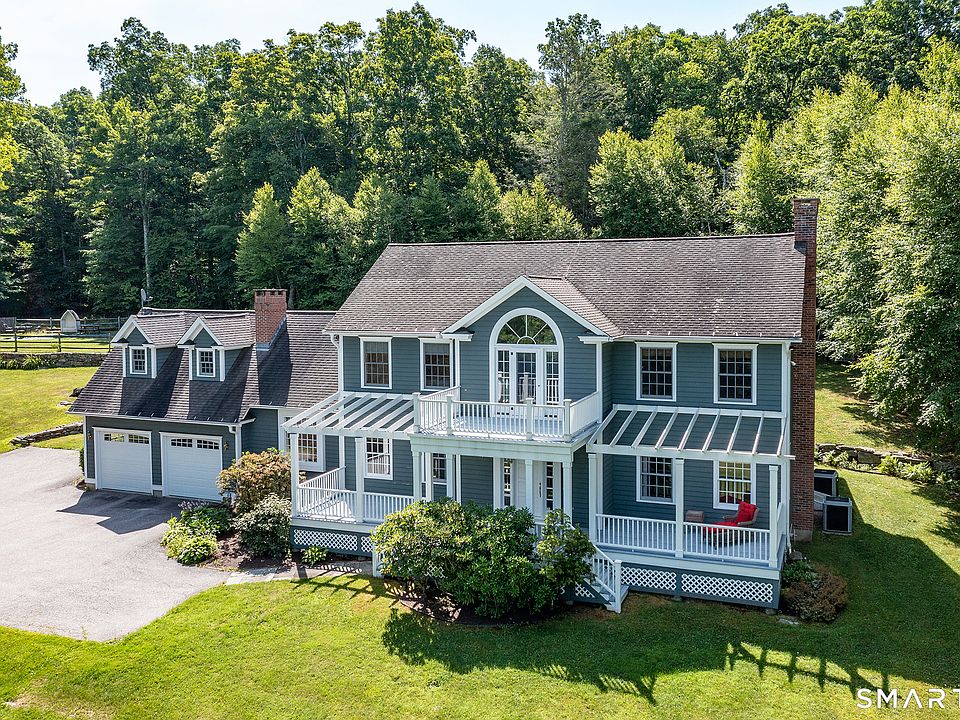 1st image of 37 Woodruff Lane