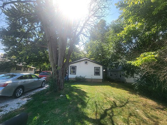 2nd image of 351 National Ave