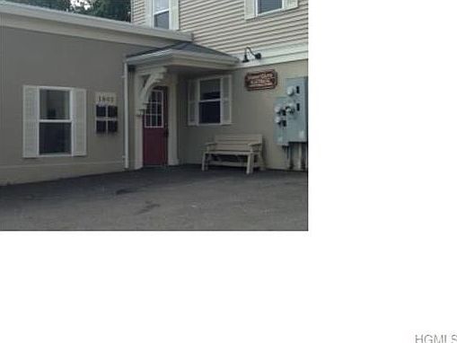 2nd image of 1803 Commerce St