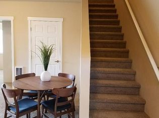 2806 N Carnahan St, Spokane, WA 99217