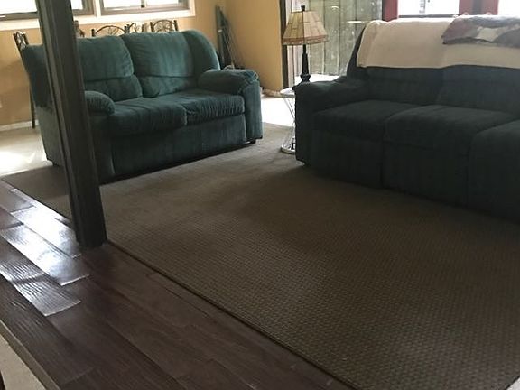 3rd image of 18 Edgewood Dr