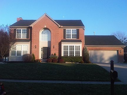 1st image of 8686 Charleston Meadows Dr