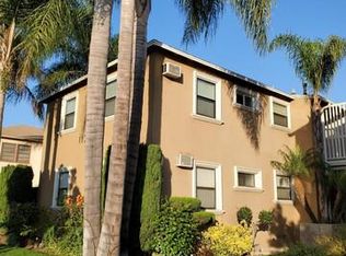 11314 Washington Pl, Los Angeles, CA 90066