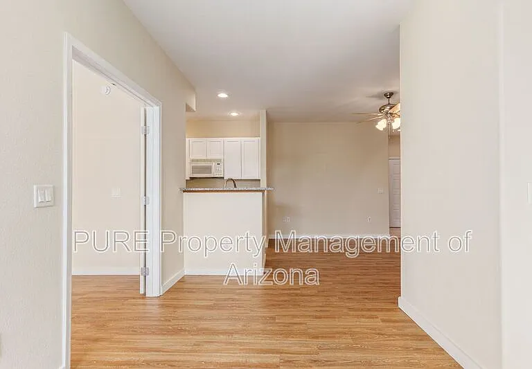 6900 E Princess Dr #1196 — Photo 8