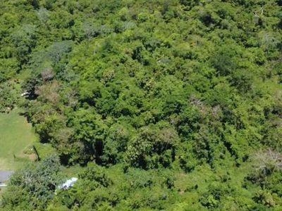 Carr 461 Km 3.0 Int Bo Corrales, Aguadilla, PR, 00603