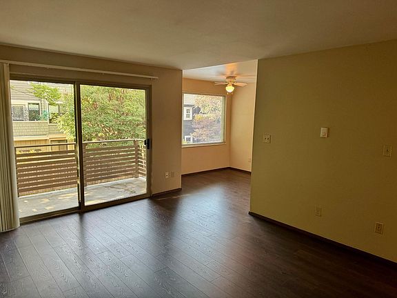 2nd image of 1115 6th Ave N APT 101