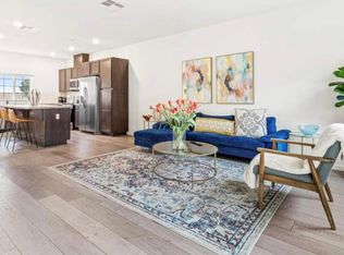 3748 Bayou Rd, Sacramento, CA 95835