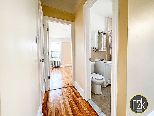 5th image of 25-58 35th St #2D