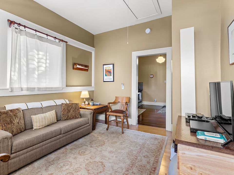1st image of 5801 N Suwanee Ave