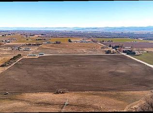 W 200 S #250-S, Blackfoot, ID 83221