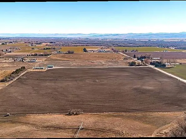 W 200 S #250-S, Blackfoot, ID 83221