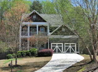 2453 Boulder Rd, Atlanta, GA 30316