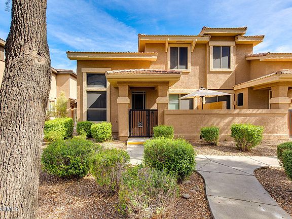 2nd image of 1225 N 36TH Street #1090