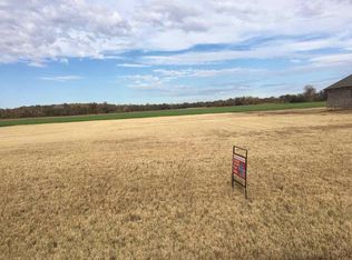 Highway 104 W, Dyersburg, TN 38024