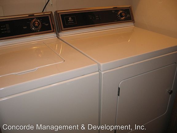 5th image of 1144 Goodhue Blvd APT 14