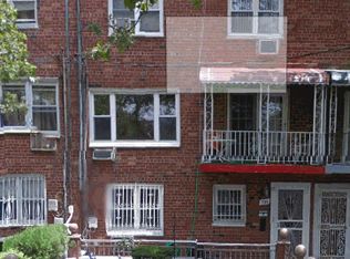 735 E 58th St, Brooklyn, NY 11234