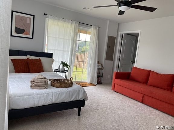 3rd image of 6012 Waller Mill Way