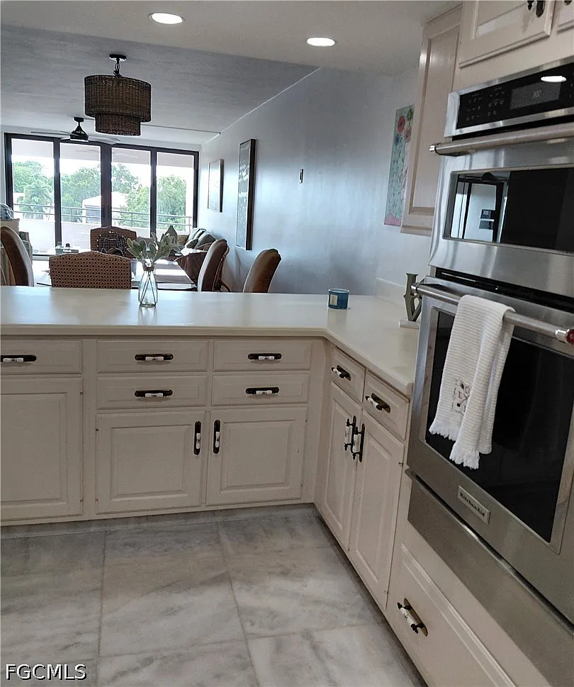 5260 S Landings Dr — Photo 3
