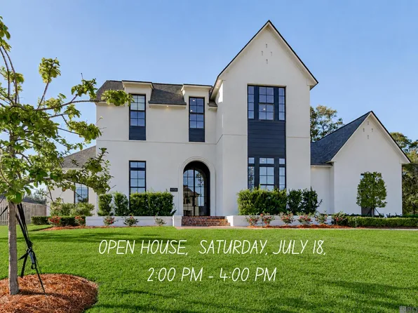 8228 Oakridge Dr, Baton Rouge, LA 70810