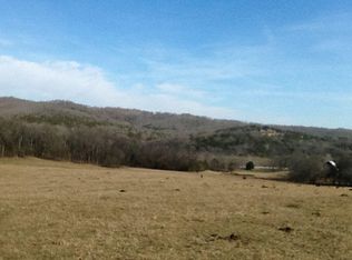 16218 Martin Creek Rd, Granville, TN 38564