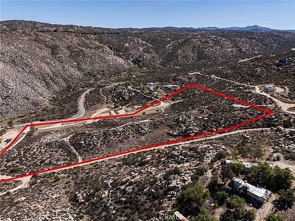 3rd image of 43080 Golden Hills Dr