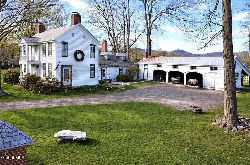 5th image of 1131 County Road 68
