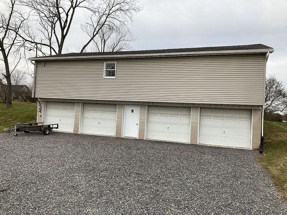 1st image of 3857 Westbranch Hwy