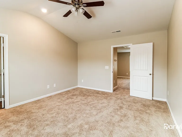 3642 Fallen Tree Dr — Photo 9