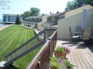 43 Grande Lake Dr, Port Clinton, OH 43452