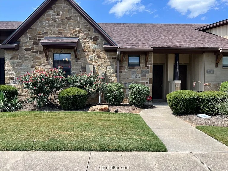 3339 General Pkwy — Photo 2