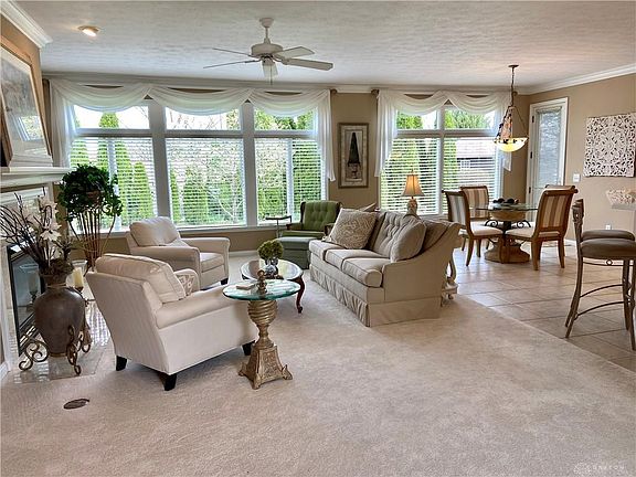 5th image of 1257 Forest Walk Dr