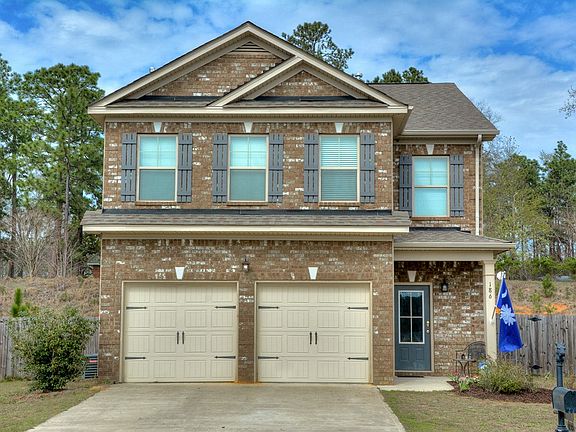 2nd image of 186 Kemper Downs Dr