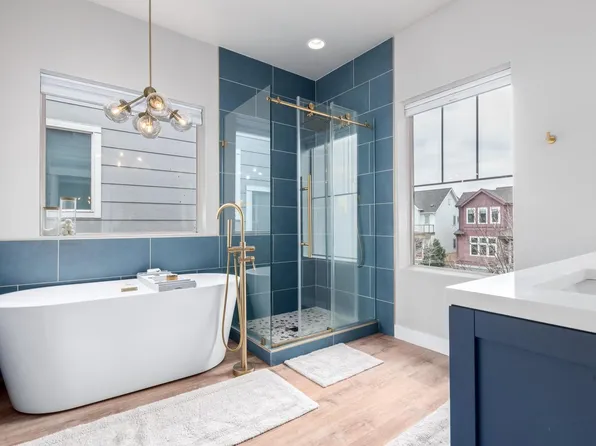 1440 W 67th Ave, Denver, CO 80221