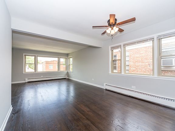 4th image of 5105 W Waveland Ave