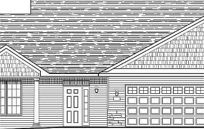 1st image of 309 Sonja Ct #10A