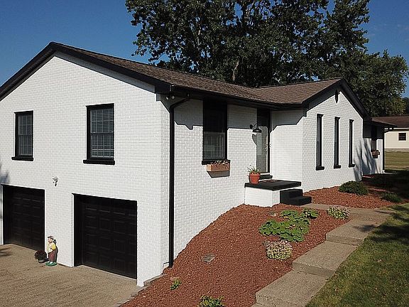 5th image of 5971 Saint Pauls Dr