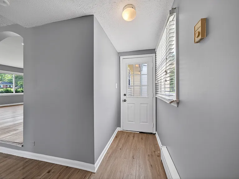 45448 Mallard St — Photo 9