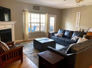 123 N Bridge Ln #E, La Follette, TN 37766