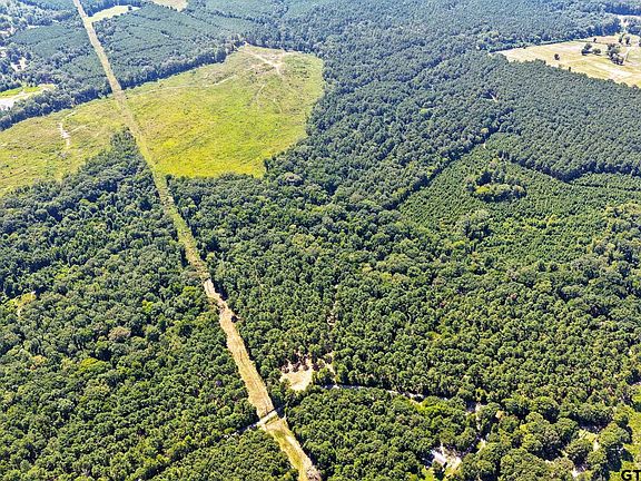 4th image of LOT 1 County Road 1240
