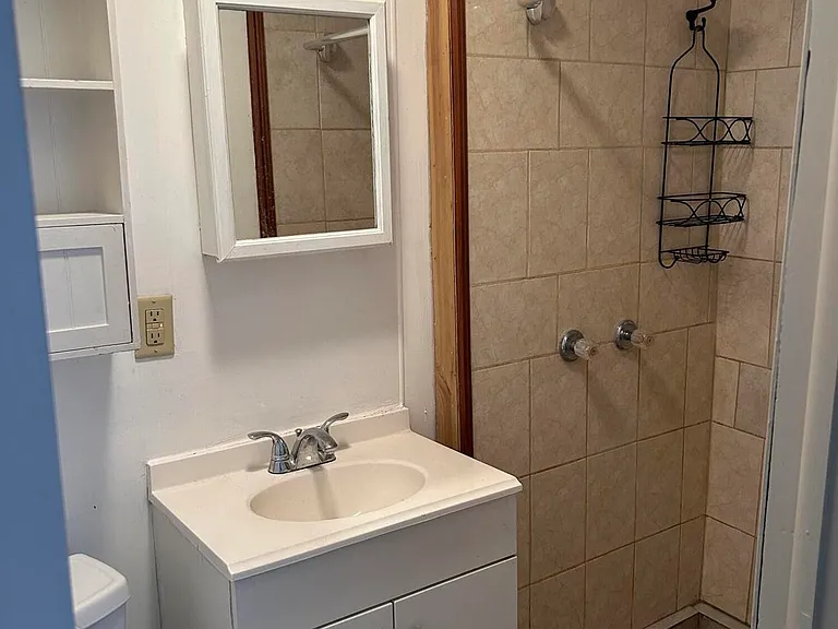 1908-12 4th Ave #1S — Photo 7