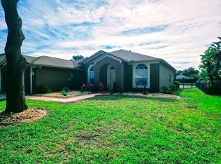 19111 Fern Meadow Loop, Lutz, FL 33558