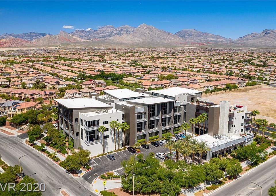 11441 Allerton Park Dr UNIT 220, Las Vegas, NV 89135 Zillow