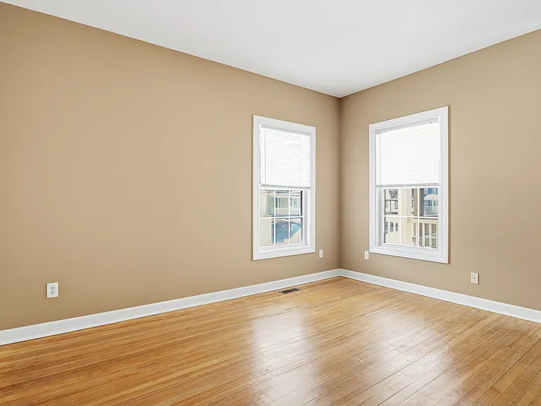 220 Cedarwood Ter #220 — Photo 8